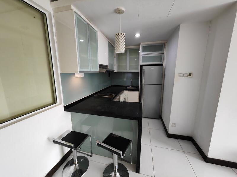 Casa Residency - 4