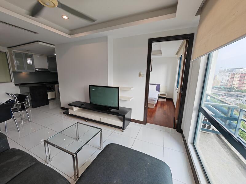 Casa Residency - 5