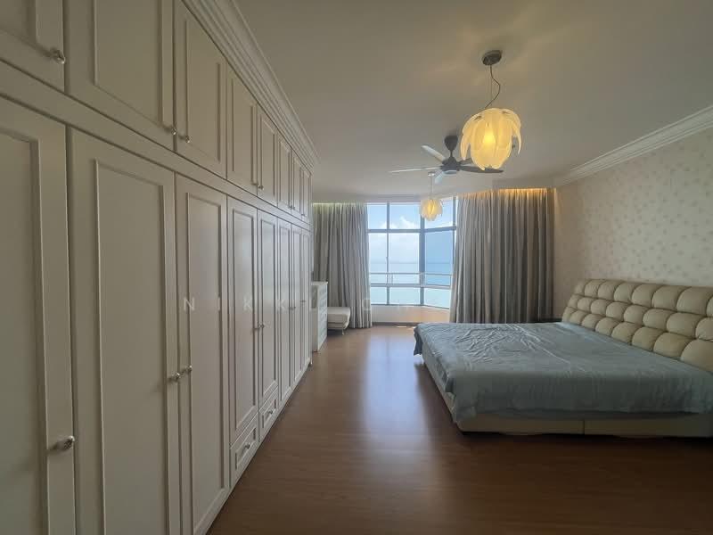 Diamond Villa Condominium - 4