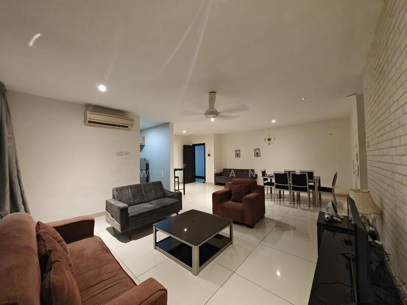 KSL D'Esplanade Residence - 2