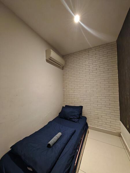 KSL D'Esplanade Residence - 4