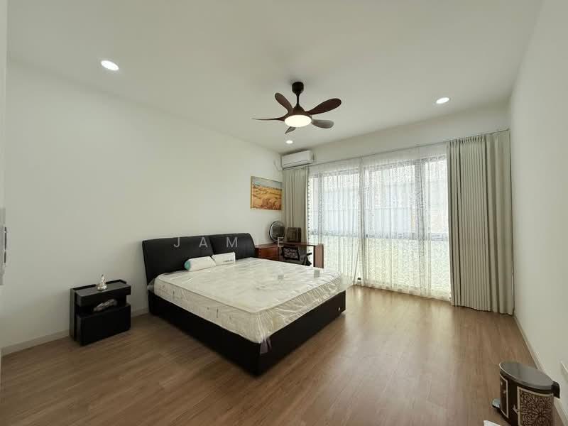 sunway emerald residences - 4