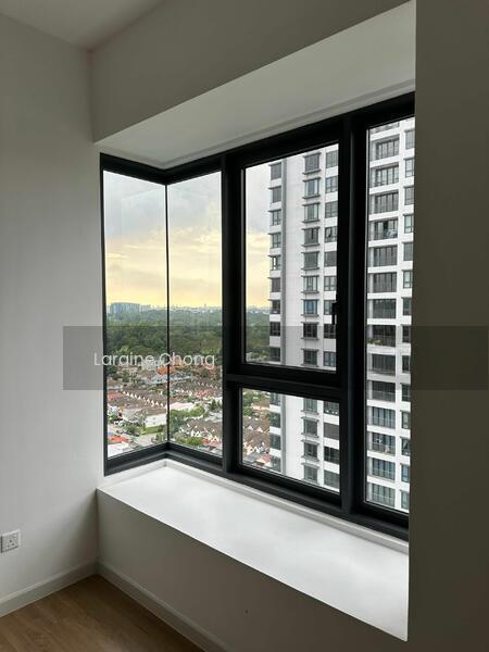 Sunway Serene - 2