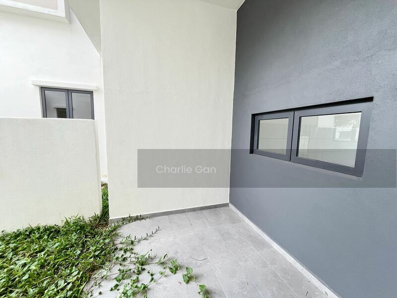 GEMALA RESIDENCES - 2