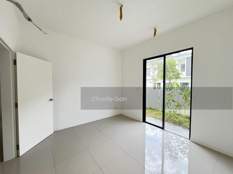 GEMALA RESIDENCES - 3