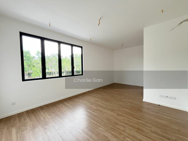 GEMALA RESIDENCES - 4