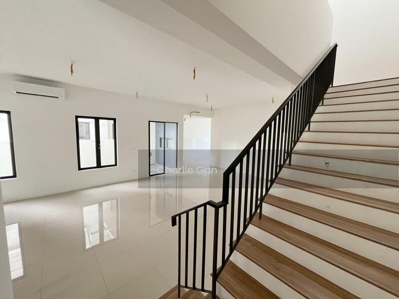 GEMALA RESIDENCES - 5