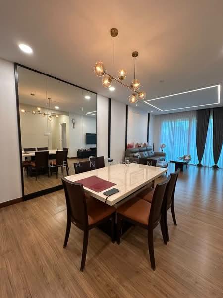 Larkin Residence Phase 2 - 4