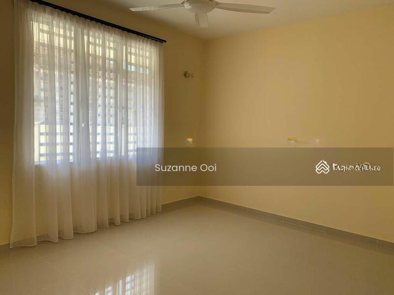 Villa Tanjung Permai - 5