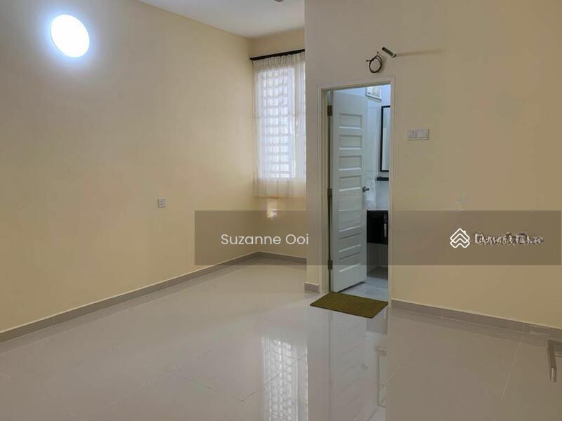 Villa Tanjung Permai - 4