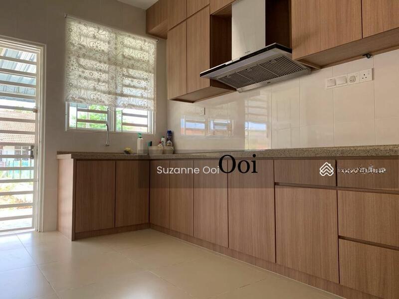 Villa Tanjung Permai - 3