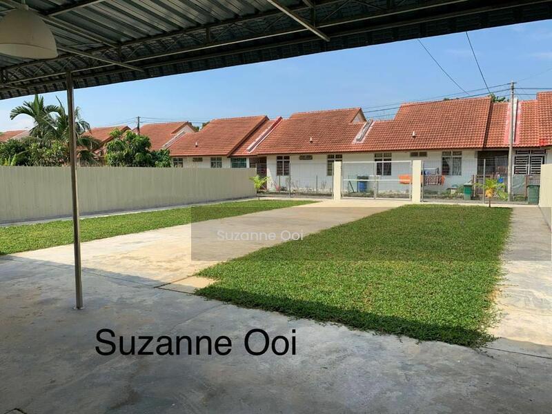 Villa Tanjung Permai - 2