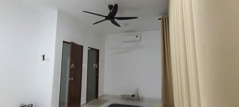 Pulai Mutiara - 2
