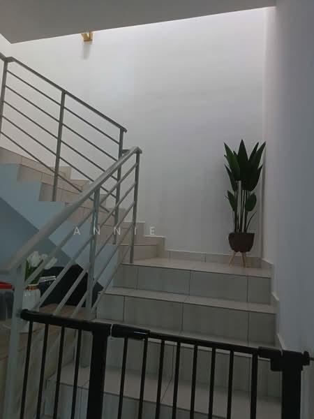 Pulai Mutiara - 3