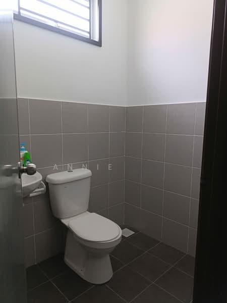 Pulai Mutiara - 4