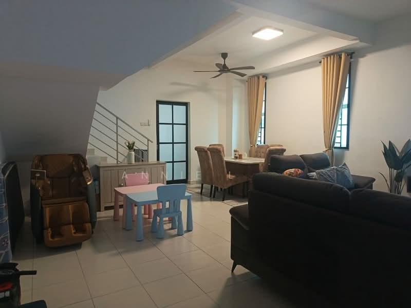 Pulai Mutiara - 5