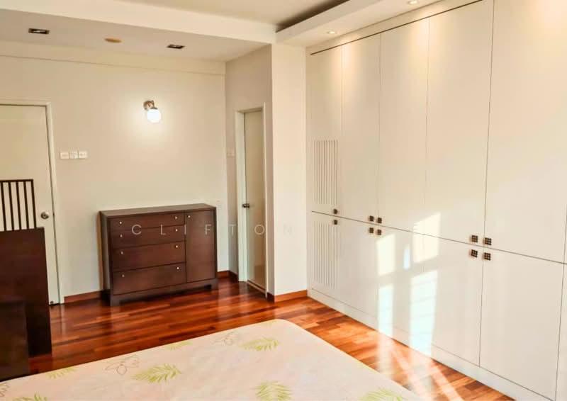 Palm Palladium Condominium - 3