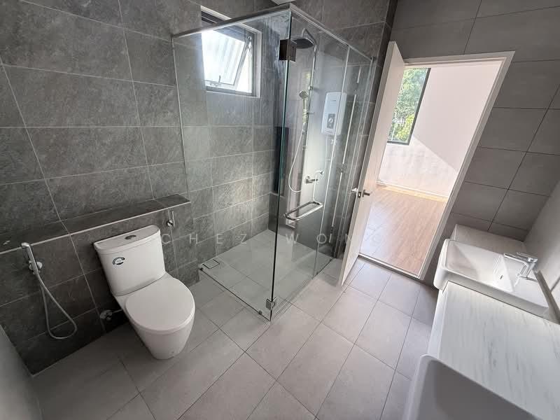GEMALA RESIDENCES - 4
