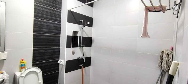 Bestari Heights - 2