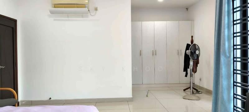 Bestari Heights - 4