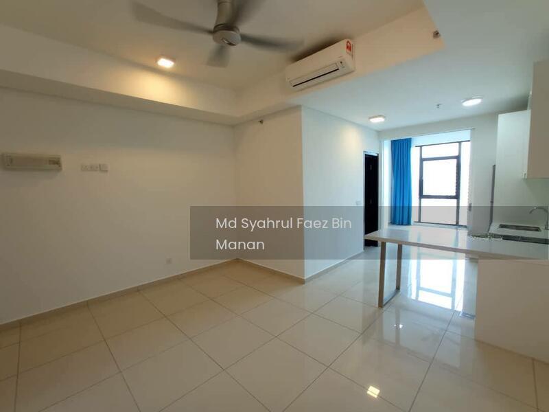 Centrus Soho - 5