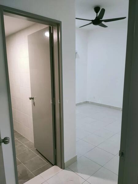 Dezire Hill Residence - 5