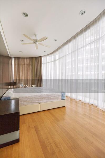 8 Gurney (The Shore Condominium) - 2