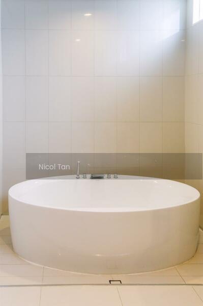 8 Gurney (The Shore Condominium) - 3