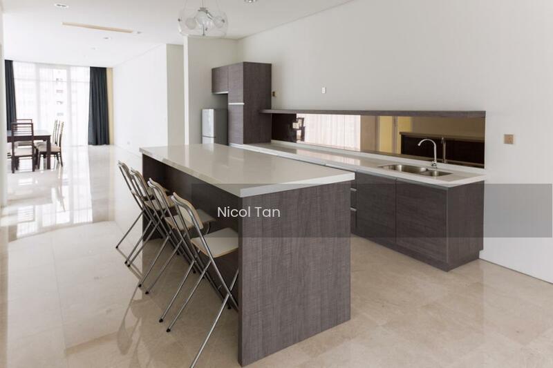 8 Gurney (The Shore Condominium) - 5