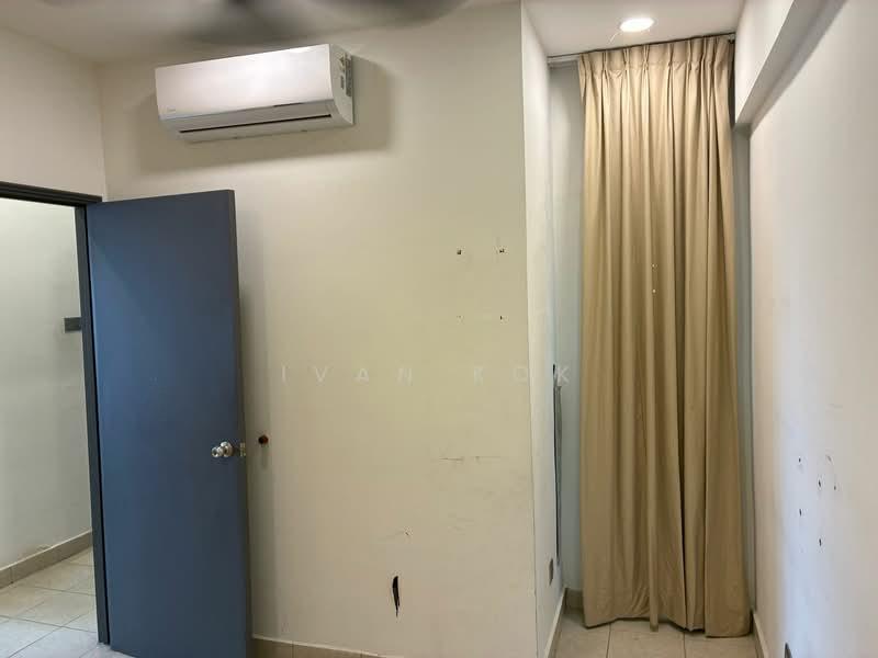 Ken Damansara - 3