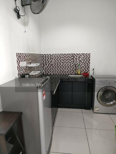De Centrum Residences - 2