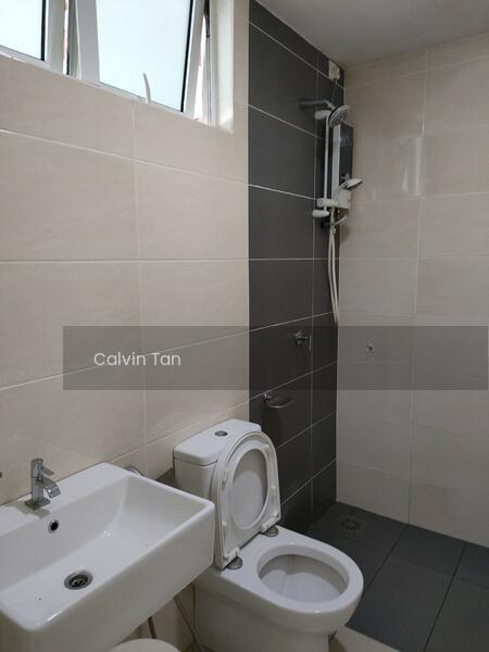 De Centrum Residences - 3