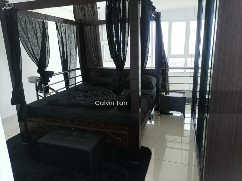 De Centrum Residences - 4