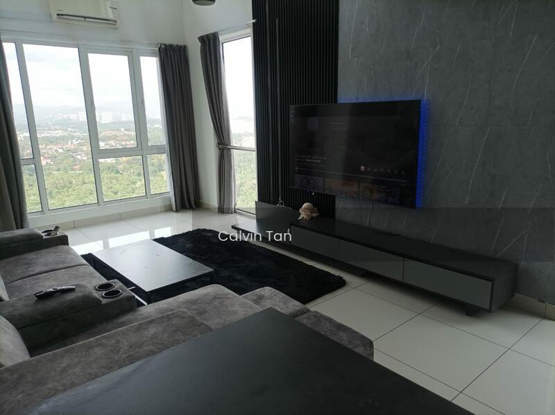 De Centrum Residences - 5