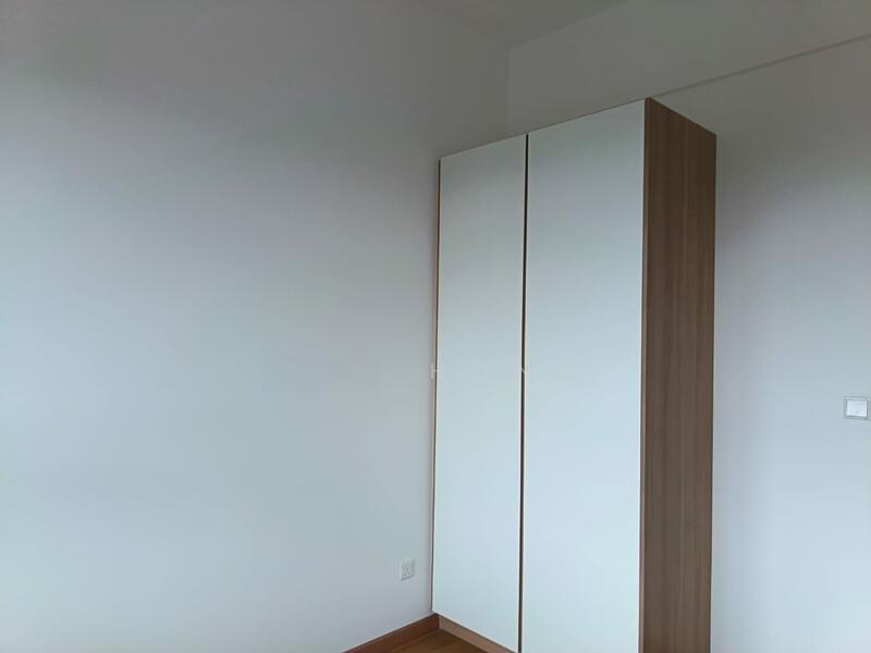 Gems Residences - 3