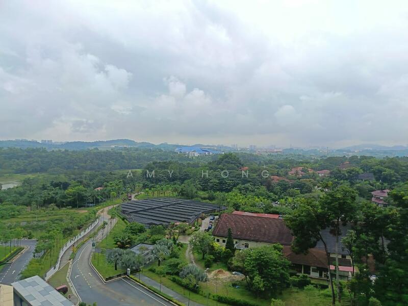 Gems Residences - 4