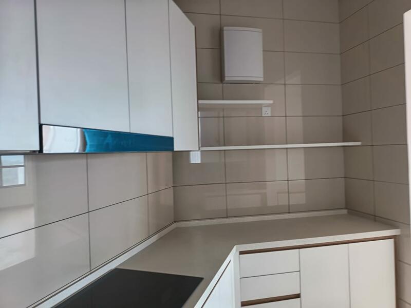 Gems Residences - 5