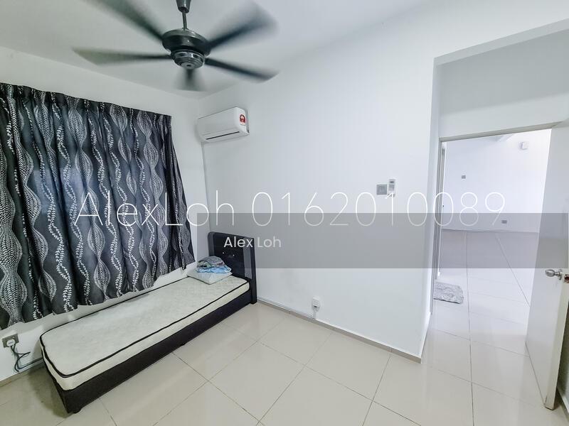 Ehsan Residence - 2