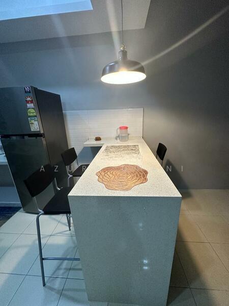 Taman Perda Indah - 5