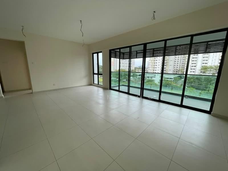 Serin Residency - 3