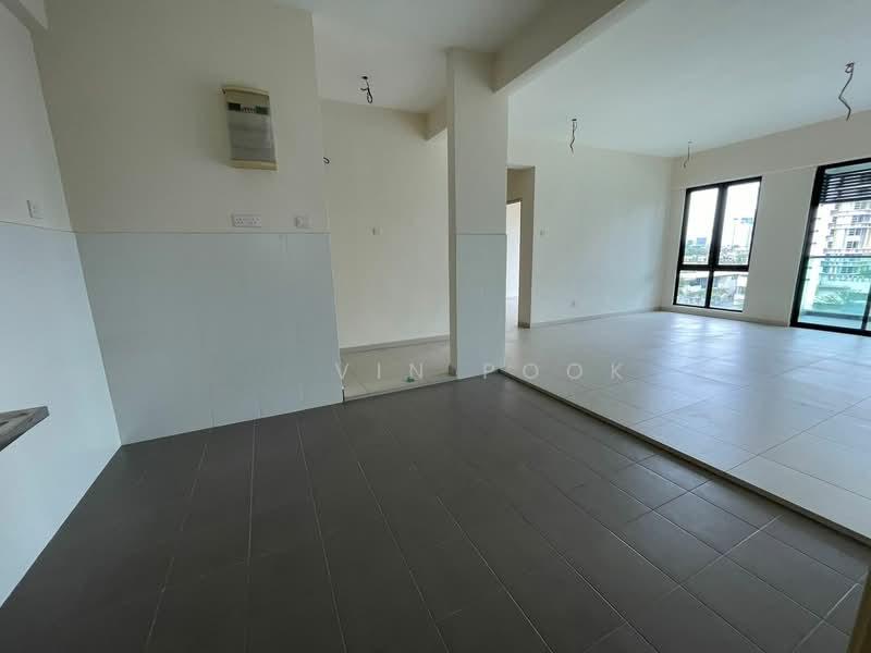 Serin Residency - 4