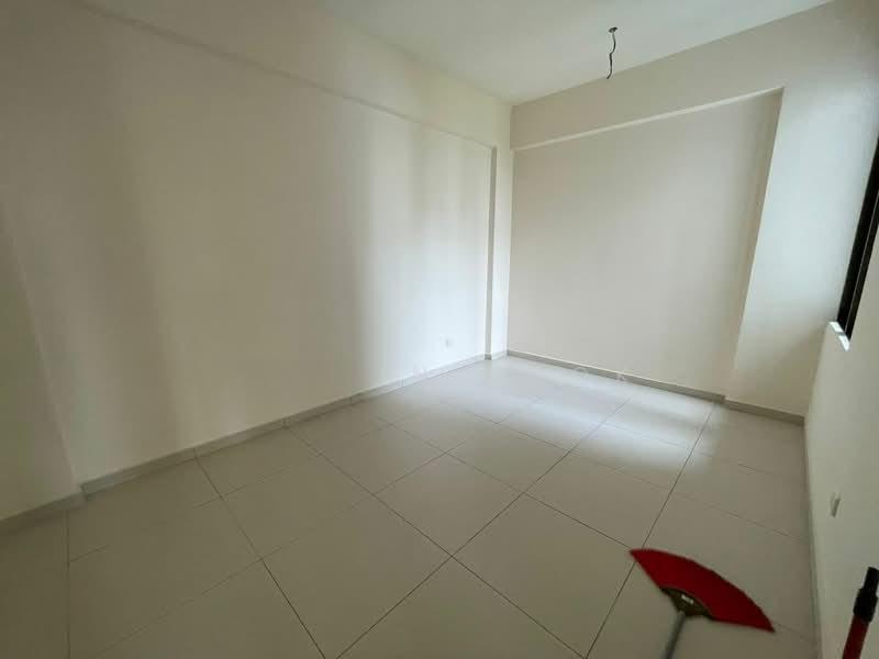 Serin Residency - 5