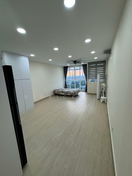 KSL Residence @ Daya - 2