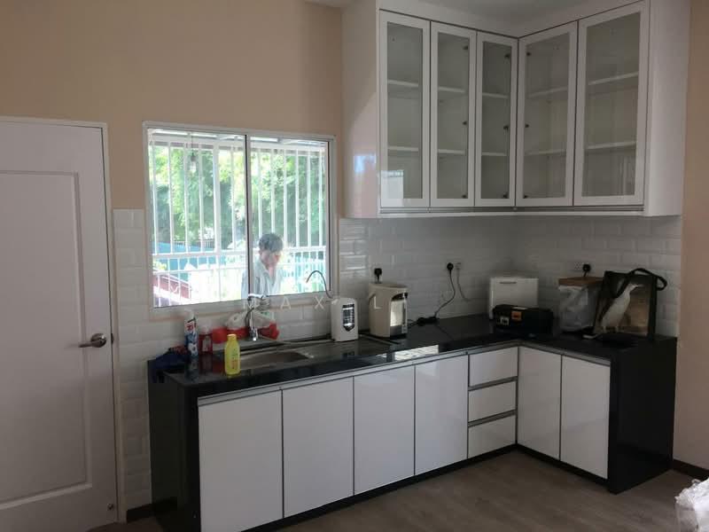 Single Storey Semi Detached @ Hillside Tanjung Bungah - 2