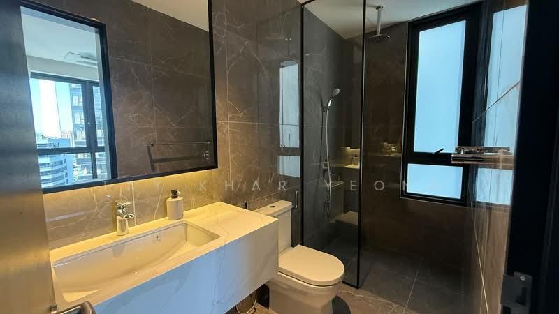 Skylon Residences - 3