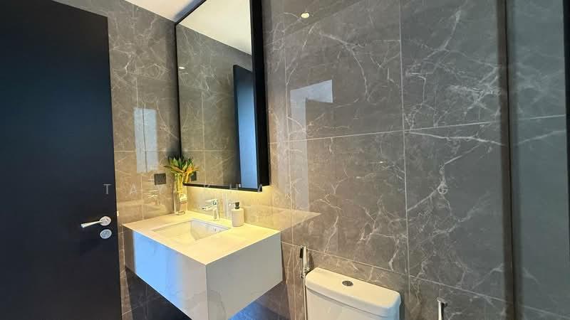 Skylon Residences - 5