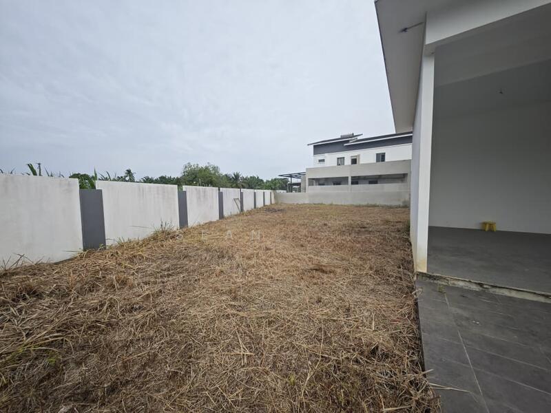 Orchard Villa - 4