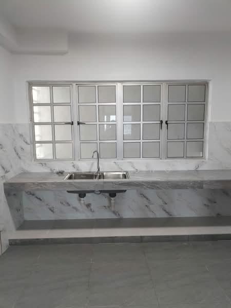 Heritage - 4