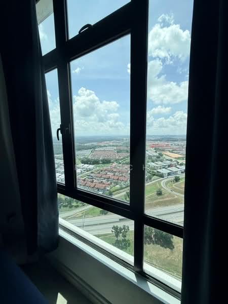 D'Summit Residences - 3