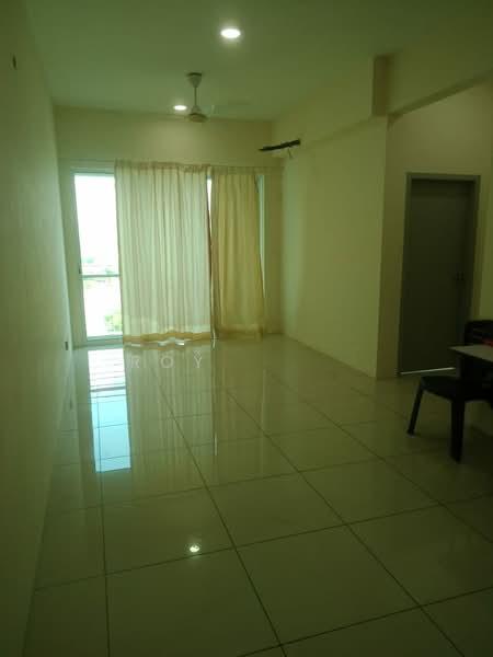 Avenue Garden - 2